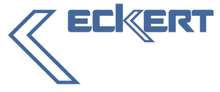logo_eisen-eckert