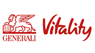 logo_generali_vitality