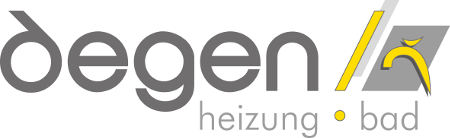 logo_degen-gmbh