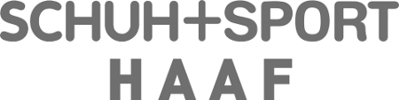 logo_schuh-und-sport-haaf_2021