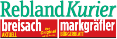 logo_kombi-reblandkurier-breisachaktuell-markgraeflerbuergerblatt