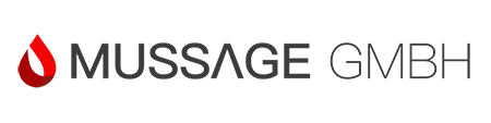 logo_mussage-gmbh