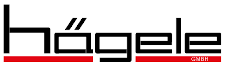 logo_haegele-gmbh