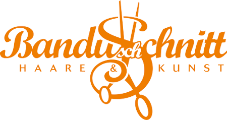 logo_bandusch-schnitt-muellheim