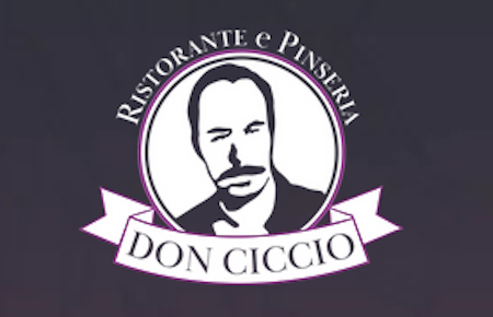 logo_ristorante-e-pinseria-don-ciccio-muellheim
