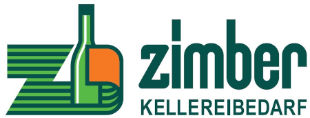 logo_zimber-kellereibedarf