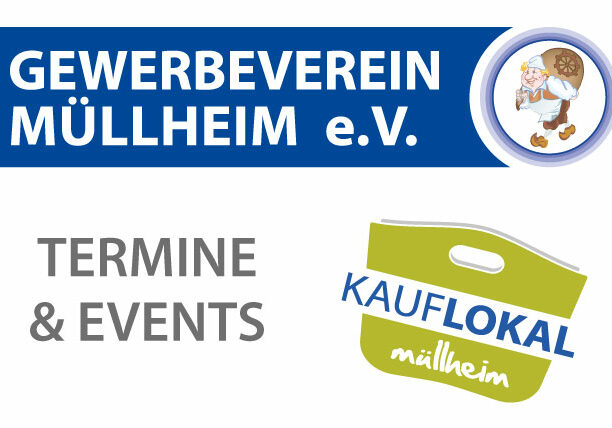 gwv-muellheim-termine-events