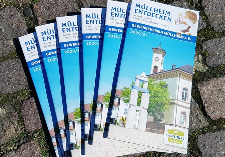 kauf-lokal_broschuere-muellheim-entdecken-2020