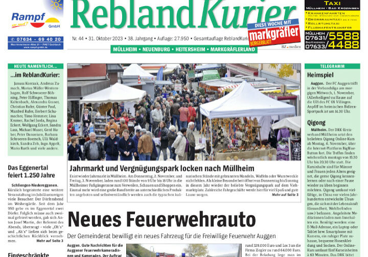 teaser_-reblandkurier-markgraeflerbuergerblatt